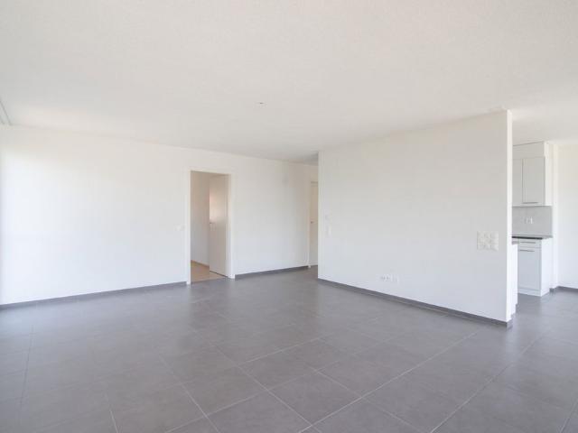 Haus mieten in Ins, Bern
