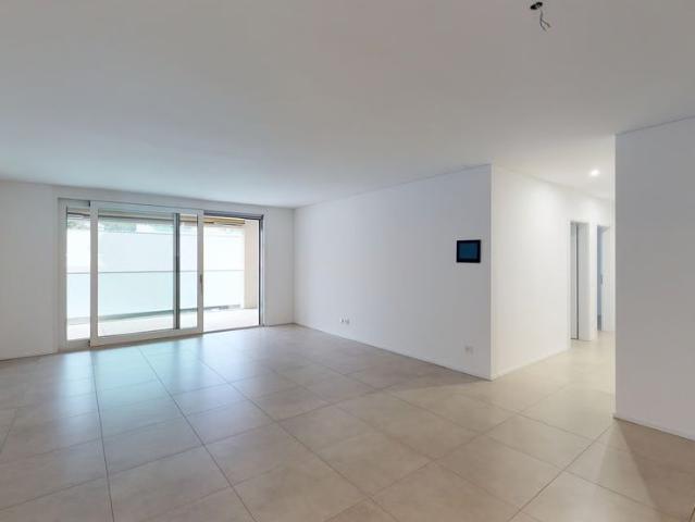 Apartment mieten in Locarno Monti, Locarno