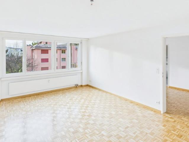 Apartment mieten in Arbon, Thurgau
