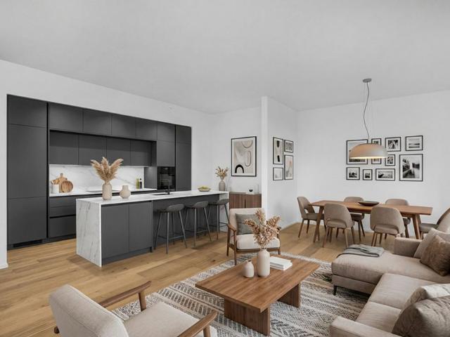 Apartment mieten in Brusino Arsizio, Distretto di Lugano