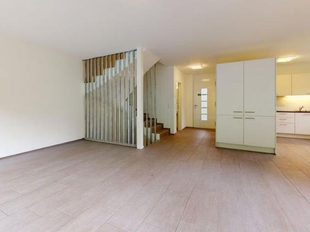 Apartment mieten in Brettigen, Menzingen
