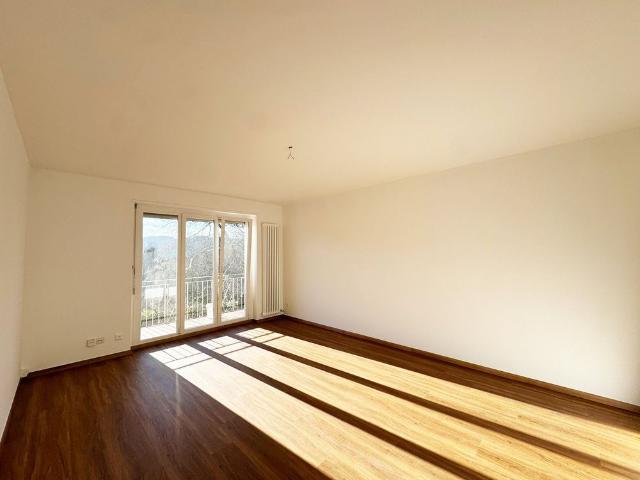 Apartment mieten in Morbio Inferiore, Tessin
