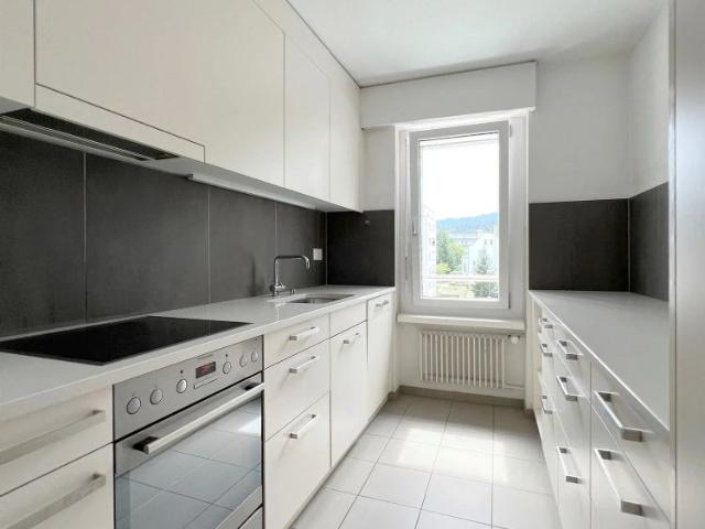 Haus mieten in Gattikon, Zürich