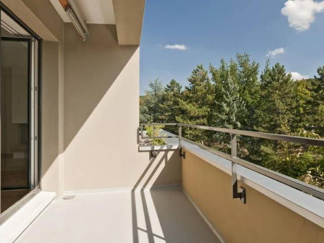 Apartment mieten in Riehen, Basel-Stadt