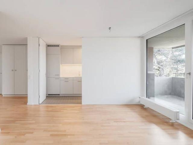 Apartment mieten in Winkel, Zürich