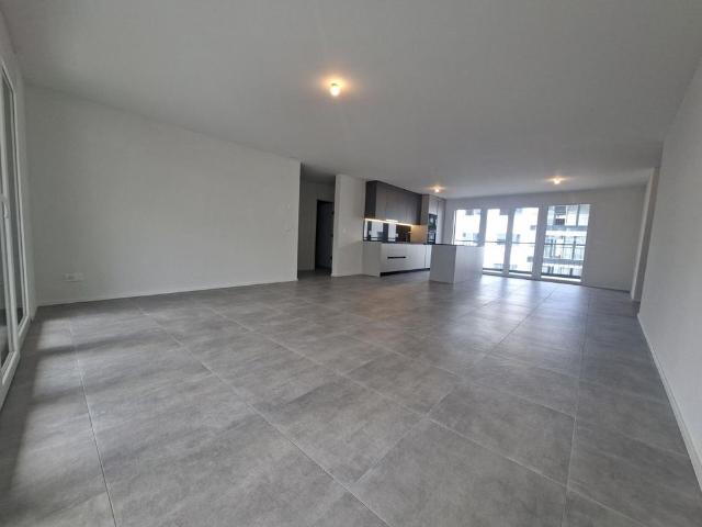 Apartment mieten in Estavayer-le-Gibloux, Freiburg