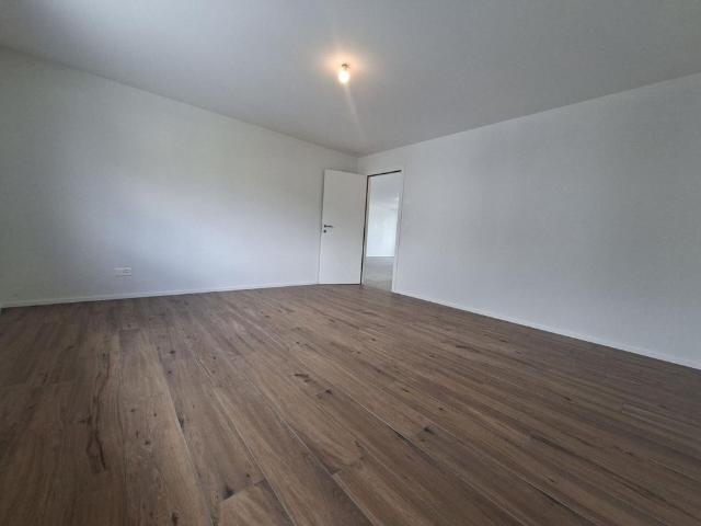 Apartment mieten in Estavayer-le-Gibloux, Freiburg