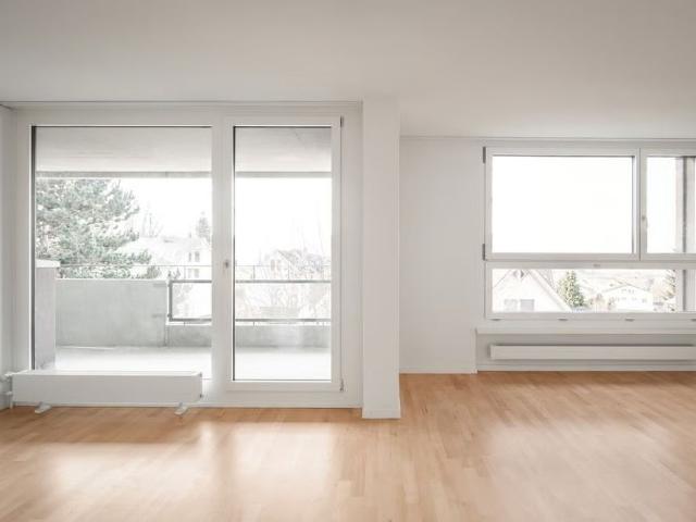 Apartment mieten in Winkel, Zürich