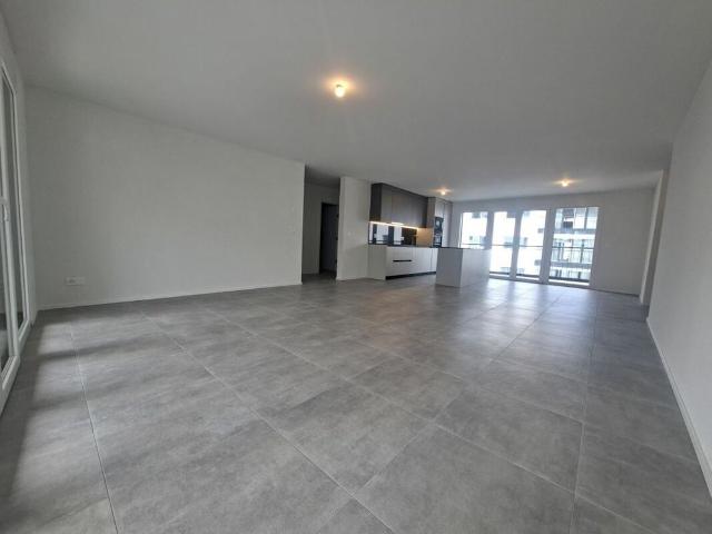 Apartment mieten in Estavayer-le-Gibloux, Freiburg