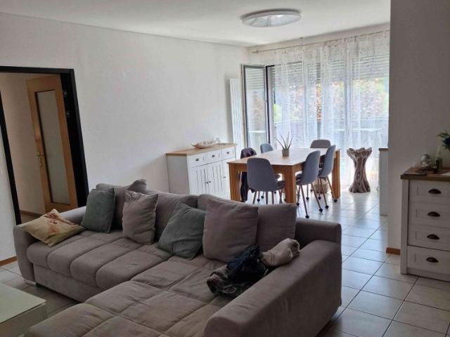 Apartment mieten in Lamone, Tessin