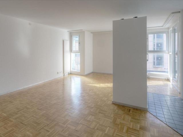 Apartment mieten in Bern