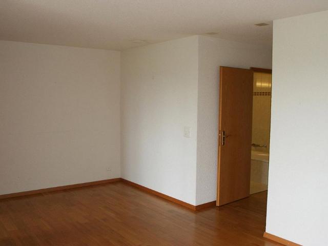 Apartment mieten in Derendingen, Amtei Bucheggberg-Wasseramt