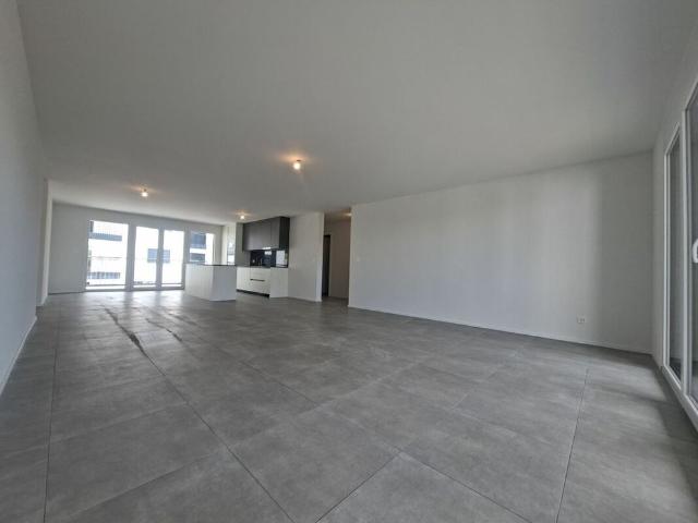 Apartment mieten in Estavayer-le-Gibloux, Freiburg