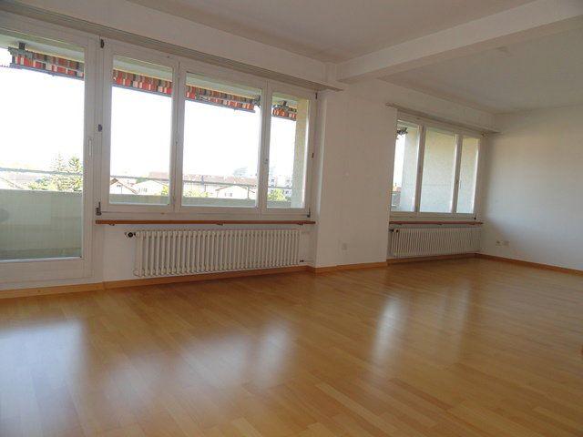 Haus mieten in Gwatt, Thun, Bern