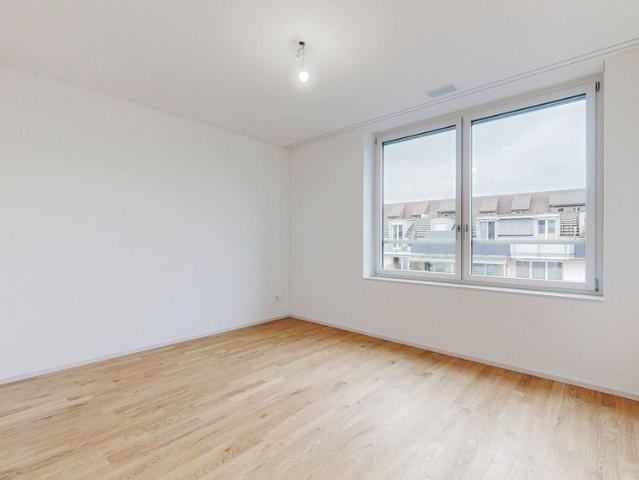 Haus mieten in Lü