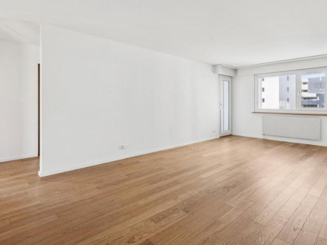 Apartment mieten in Bulle, Freiburg