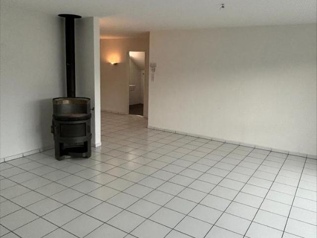 Apartment mieten in Lyss, Bern