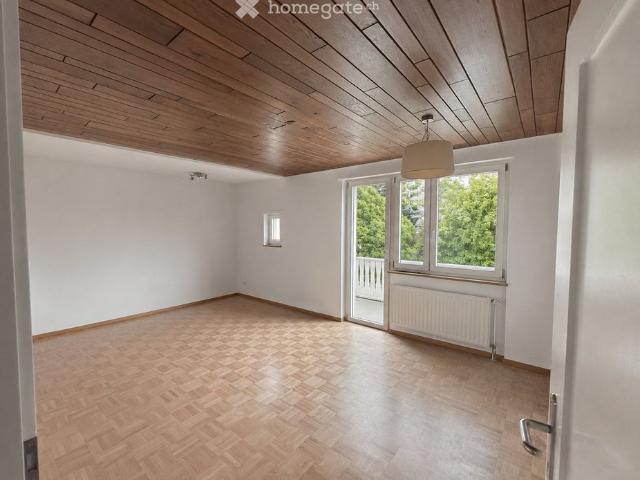 Apartment mieten in Romanshorn, Thurgau