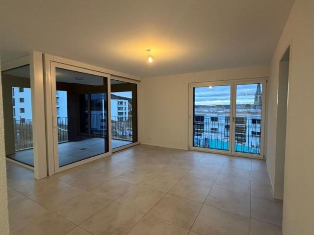Apartment mieten in Estavayer-le-Gibloux, Freiburg