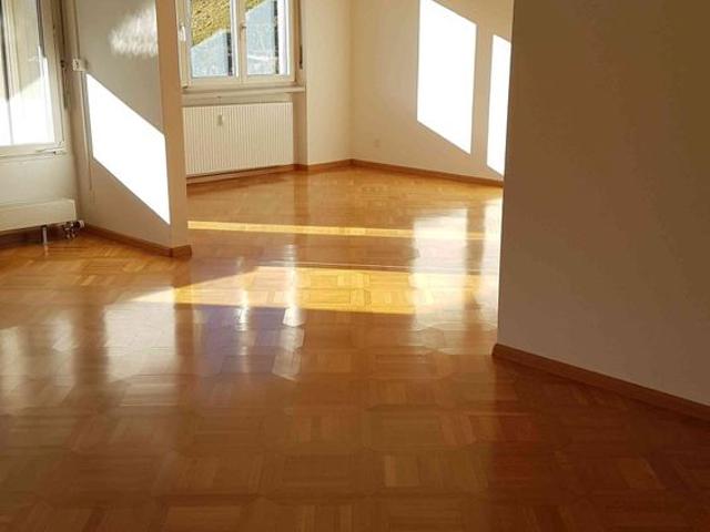 Apartment mieten in Niederdorf, Basel-Landschaft