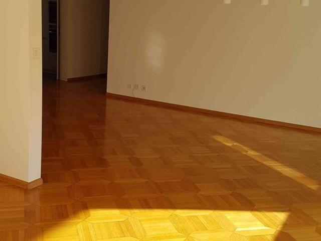 Apartment mieten in Niederdorf, Basel-Landschaft