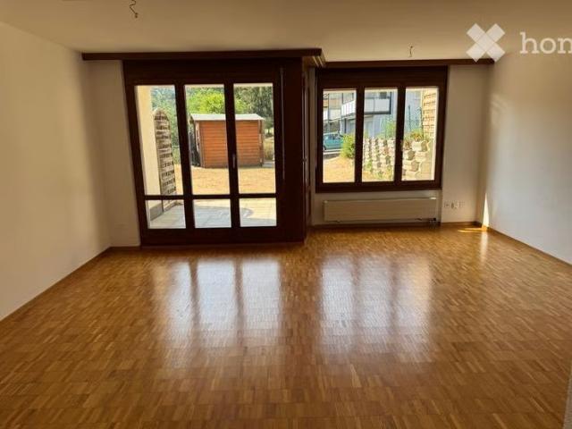 Apartment mieten in Laufen, Basel-Landschaft