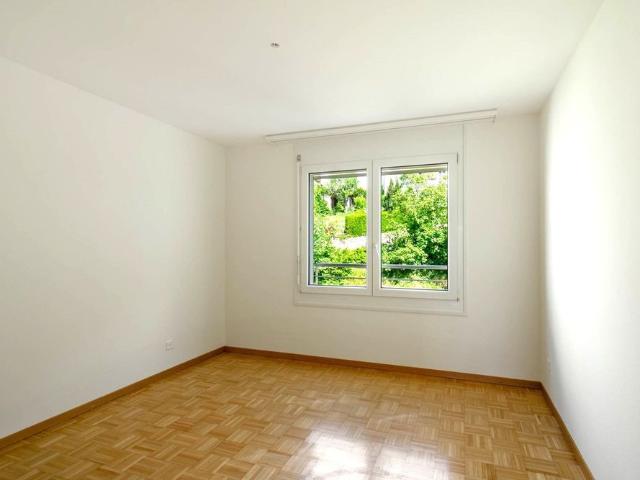 Apartment mieten in Corcelles (NE)
