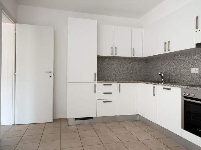 Apartment mieten in Aldesago, Tessin