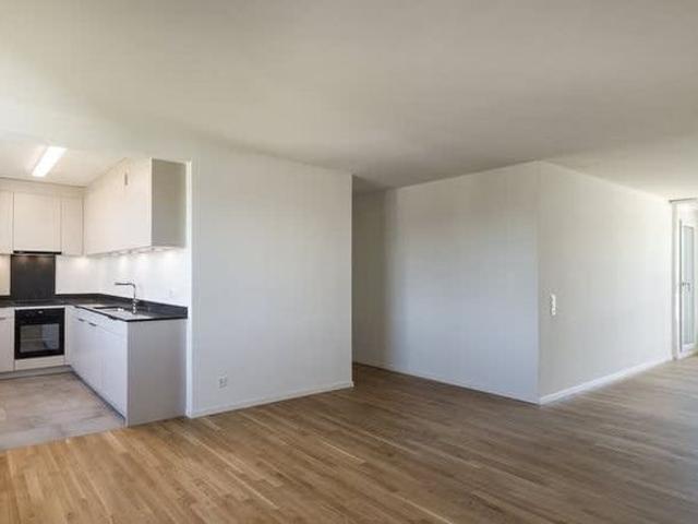 Apartment mieten in Suhr, Aargau