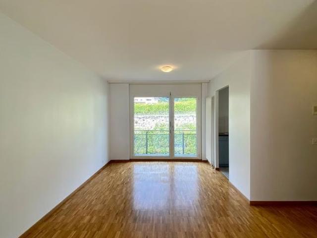 Apartment mieten in Sierre, Wallis