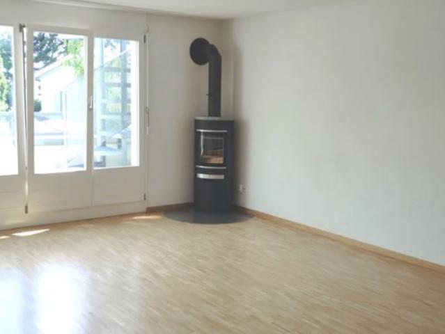 Apartment mieten in Im Choser, Burgdorf