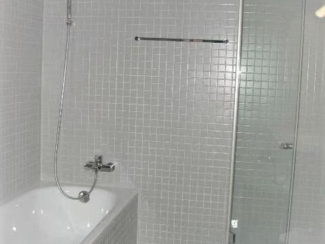 Apartment mieten in Biel, Bern