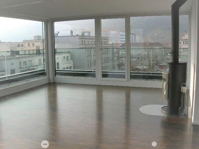Haus mieten in Biel, Bern