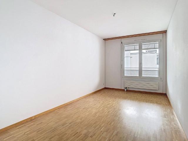 Apartment mieten in Villars, Freiburg