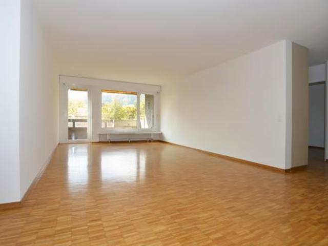 Haus mieten in Winterthur, Zürich