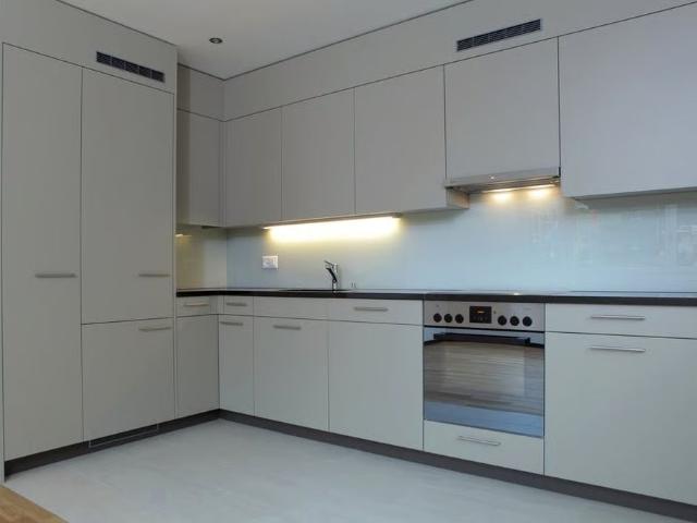 Apartment mieten in Appenzell, Appenzell Innerrhoden