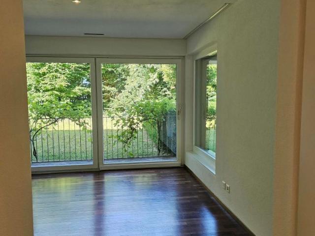 Apartment mieten in Frauenfeld, Thurgau