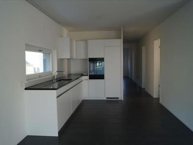 Haus mieten in Baden, Aargau