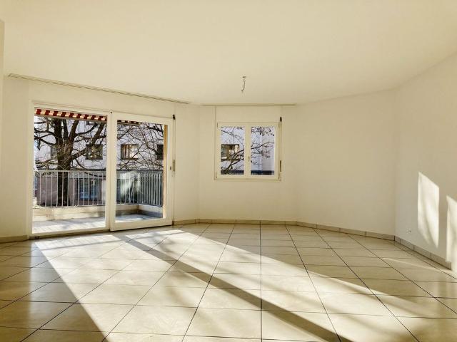 Apartment mieten in Courtepin, Freiburg