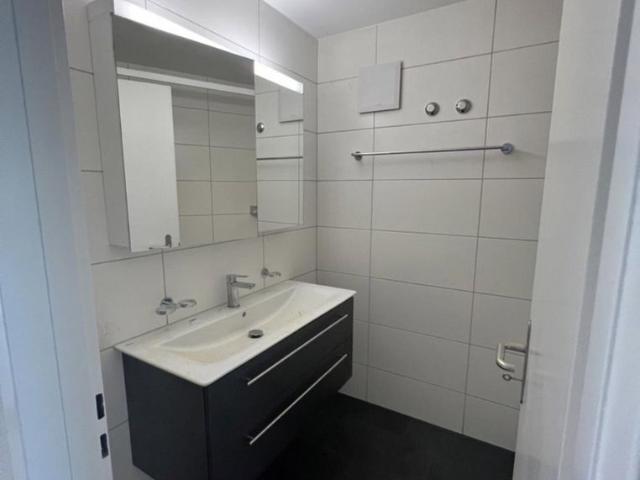 Apartment mieten in Gwatt, Thun, Bern