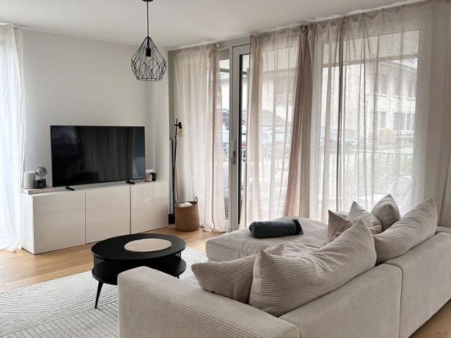 Haus mieten in Niederhasli, Zürich