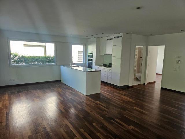 Apartment mieten in Frauenfeld, Thurgau