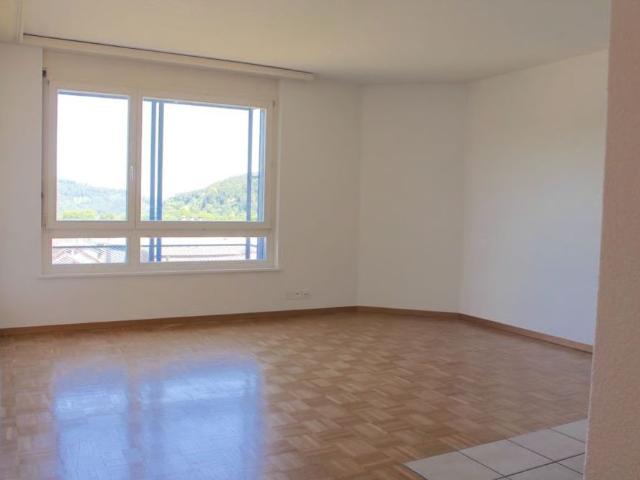 Apartment mieten in Bubendorf, Basel-Landschaft
