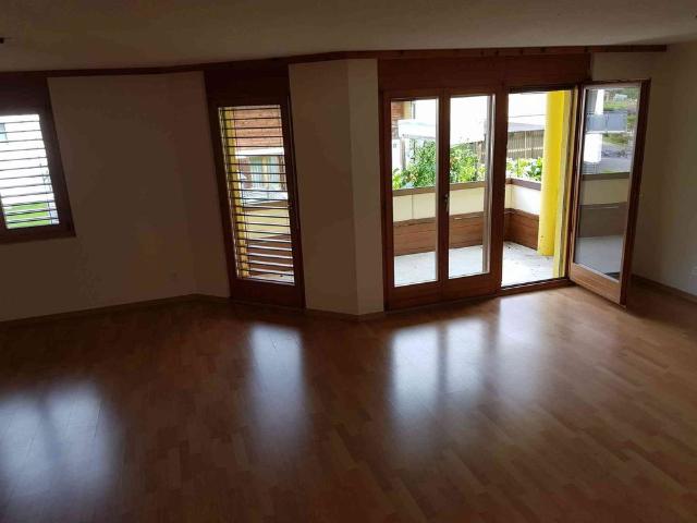 Haus mieten in Quarten, St. Gallen