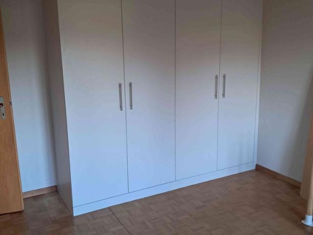 Apartment mieten in Lü
