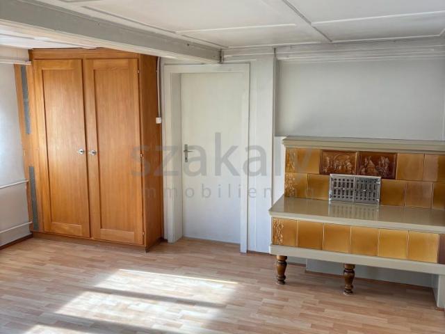 Apartment mieten in Münsingen, Bern
