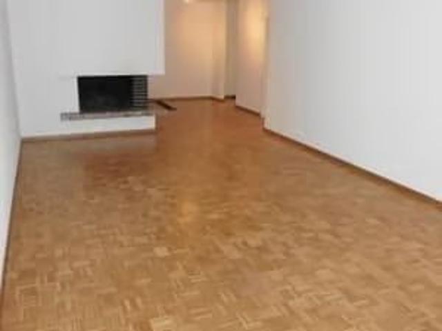 Apartment mieten in Gattikon, Zürich