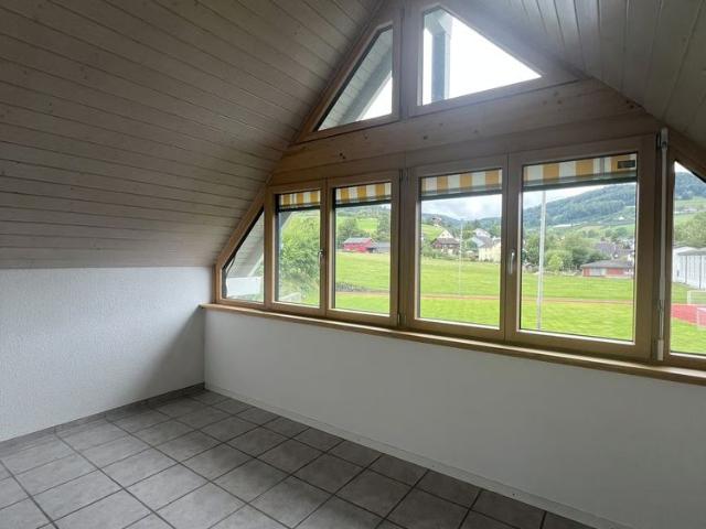 Apartment mieten in Bennwil, Basel-Landschaft