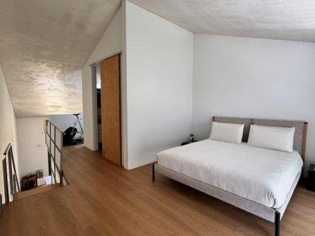 Apartment mieten in Aldesago, Tessin