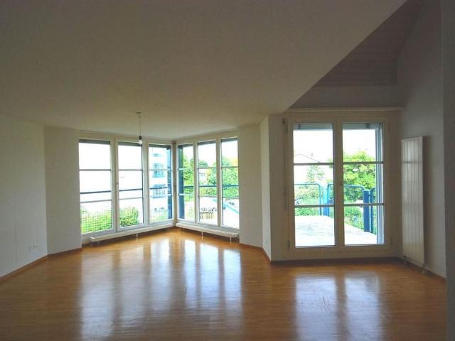 Apartment mieten in Opfikon, Zürich